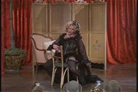 Blazing sadles madeleine kahn quotes / the mel brooks comedy, blazing saddles, is famous for one liners that toe the line. Madeline Kahn Blazing Saddles Quotes. QuotesGram