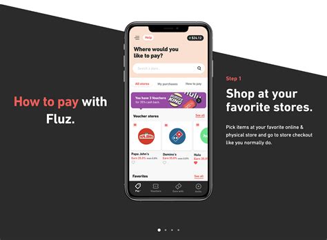 Cash app also allows users to load money to cash cards. Fluz App Review 2020: Earn Real Cash Back with this App