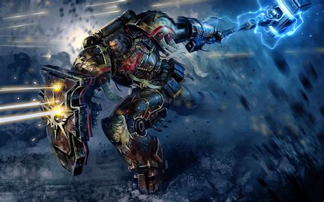 Savior soul (4.74) zombies, ghosts, aliens! Sci Fi Fantasy Wallpaper (74+ images)