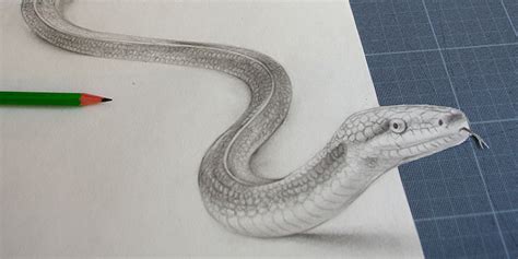 Un dessiner en 3d en ligne gratuit - L'impression 3D