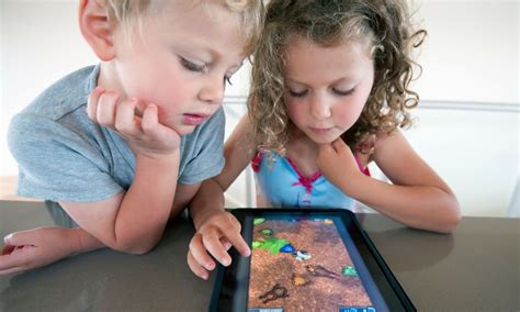 Disfruta de las mejores series animadas completas en línea. Juegos Recreativos Niños 5 Años : Juegos Recreativos Para ...