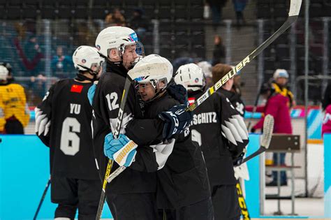 La bonaerense de 21 años no pudo juegos olimpicos. Lausanne 2020: Junior Espósito peleará por la medalla de ...