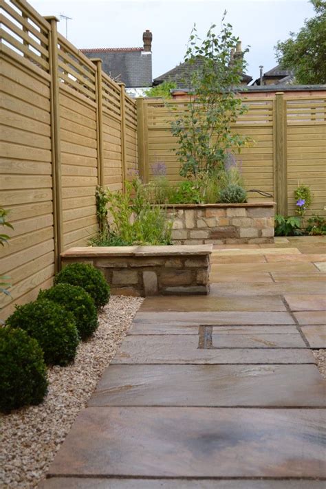 Stylish ese modern small house designs home design. 204 best BEAUTIFUL SMALL GARDENS images on Pinterest