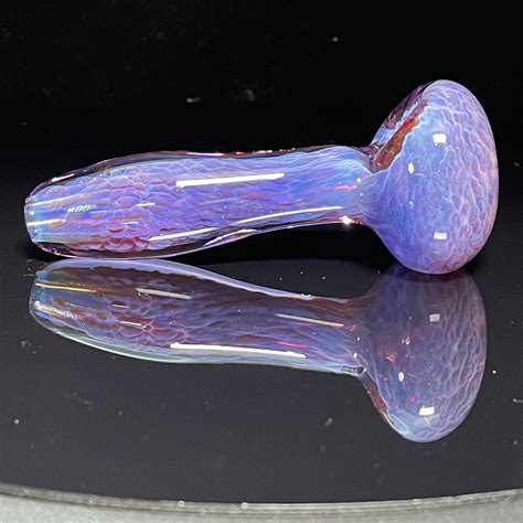Hand Blown And Hand Crafted Glass Pipes Tagged Hash Pipe Takoglass