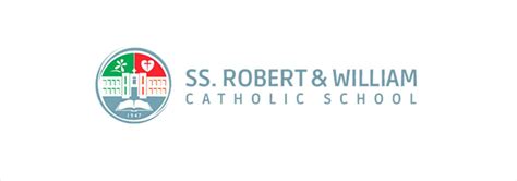 Ss Robert And William Catholic School Top Ranked Private School For