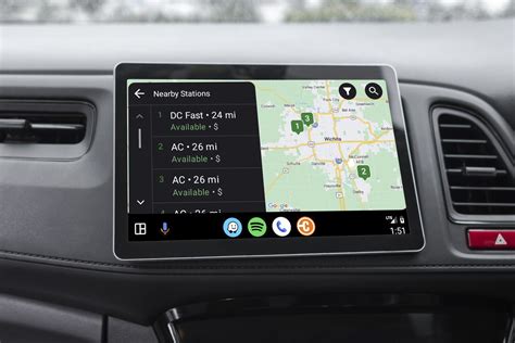 The 15 Best Android Auto Apps Of 2023 2024