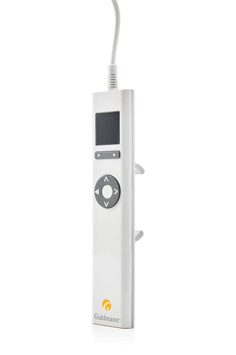 Guldmann gh1 ceiling lifts fort worth. GH3+ Ceiling lift for professional lifting and moving ...