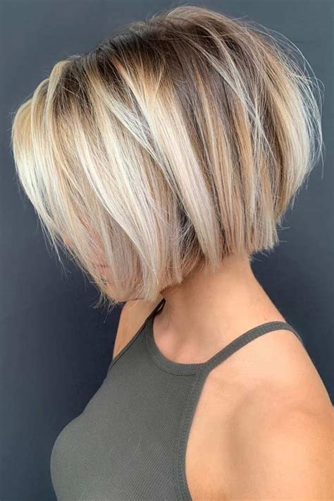 50 Best Short Hairstyles Haircuts For Women In 2023 Hairstyles Weekly
