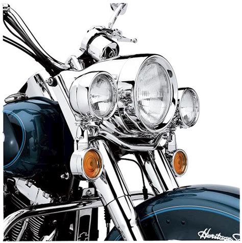 Central Harley Davidson Webshop Harley Davidson Onderdelen