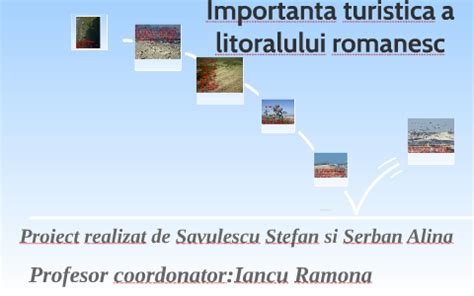 Dienstagskolloquium, 25.06.1991 transition from laminar to turbulent flow. Importanta turistica a litoralului romanesc by savulescu ...