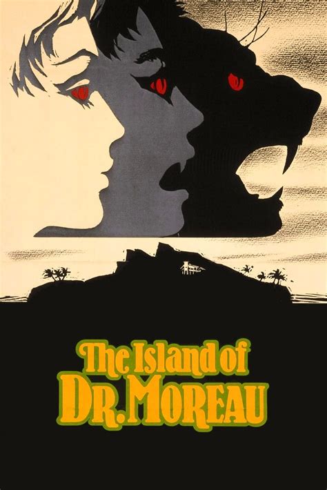 The Island Of Dr Moreau 1977 Az Movies Vrogue Co