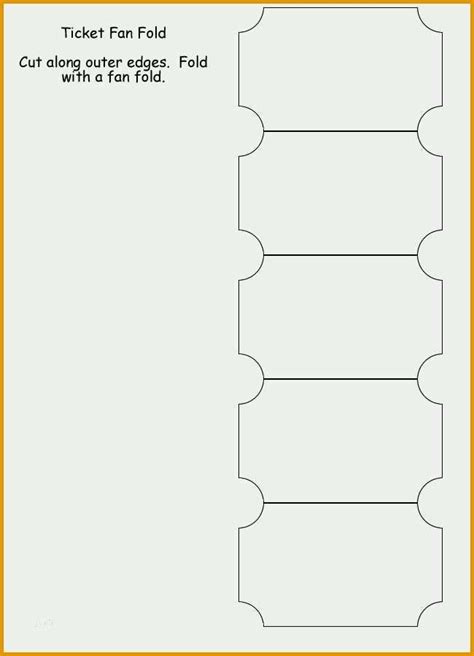 Lapbook vorlagen pdf lapbook templates 2019 13. Allerbeste Lapbook Vorlagen Pdf Schön Lapbook Template ...