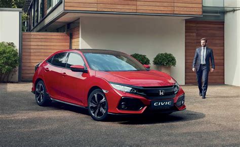 Get the top 10 results now! Honda Nottingham | Honda Dealers in Nottingham | Vertu Honda