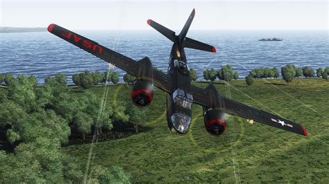 War Thunder Launches For Free On Playstation 4 Is Multiplatform With
