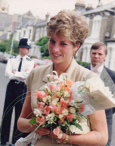 Prince charles has no plans to see son harry when he returns to uk: Diana In New York - Princess Diana Photo (17619887) - Fanpop