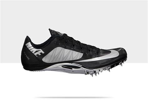 Nike Zoom Superfly R4 Sprint Spike Track And Field Many Sizes