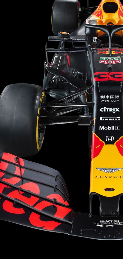 ❤ get the best red bull racing wallpaper on wallpaperset. Red Bull F1 Wallpaper S10 - 1440x3040 Wallpaper - teahub.io