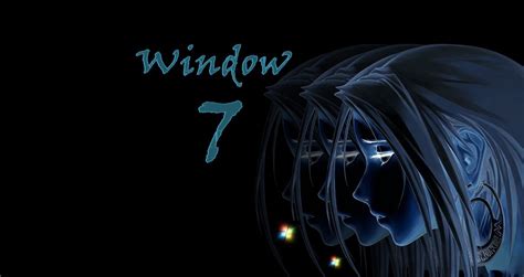 Windows 7 New Wallpapers Hd 51 Wallpapers Adorable
