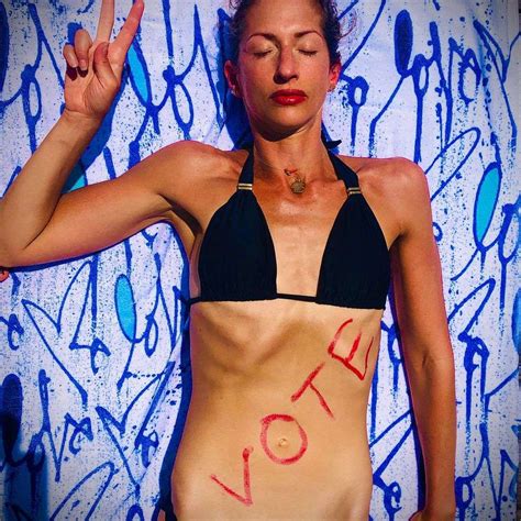 51 Hot Pictures Of Alysia Reiner Which Will Shake Your Reality