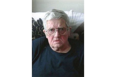William Murray Obituary 2019 Kirkwood Ny Press And Sun Bulletin
