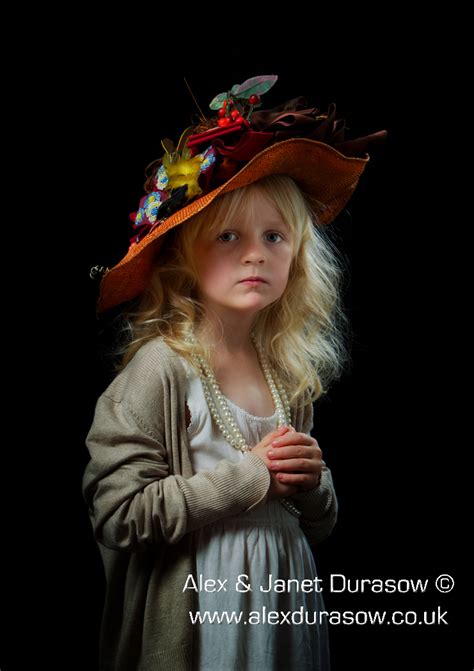 A D Photography Blog Childrens Portrait Photography West Yorkshire