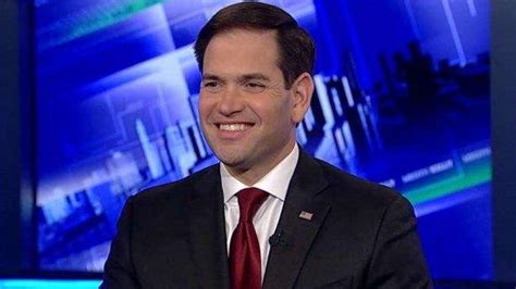 presumptuous politics push for convention to amend constitution energized by rubio backing