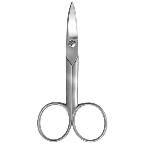 Orthodontic Scissors Hsb 630 10 Karl Hammacher For Humans Curved