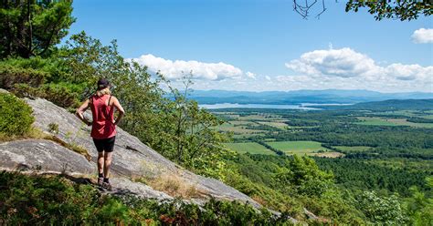 vermont outdoor recreation vermont relocation guide