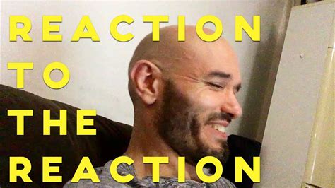 Want to download and listen to this podcast in audio form? Ramsey Dewey finally watches and reacts to Master Wong's ...
