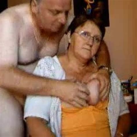 old couple in action 4 free mature porn video 20 xhamster xhamster