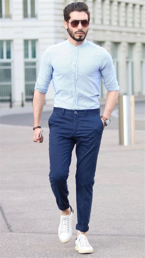 How To Dress Formal Male Trula Berrios
