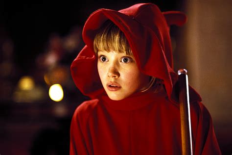 Casper Meets Wendy Is The Most Underrated Halloween Film Tv Guide