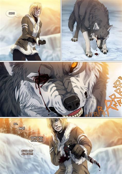 See more ideas about wolf drawing, wolf art, anime wolf. off-white pg247 by akreon.deviantart.com on @deviantART ...