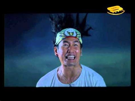 Zombi kampung pisang (2007) full movie. Movie: Zombi Kampung Pisang - YouTube