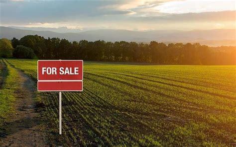 Where To Buy Cheap Land In Lagos Nairametrics