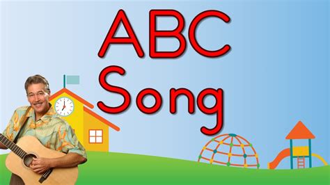 A collection of english esl worksheets for home learning, online practice, distance learning and english classes to teach about kids, kids ABC Song | Learn the Alphabet | Alphabet Song | Jack ...