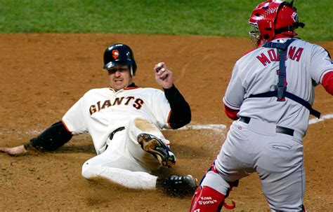 18 Of The Most Bizarre Injuries In MLB History