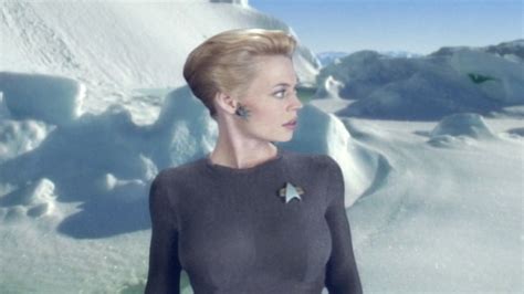 Watch Star Trek Voyager Season Episode One Full Show On Paramount Plus