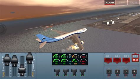 Extreme Landings Pro Download
