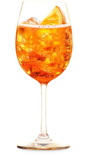We hope you're wrapping up your 2019 the aperol spritz way with your loved ones by your side and raising your glasses to the. Aperol Spritz - Der Drink für den Sommer - Cocktailbook.eu