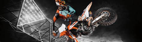 It is the most commonly asked question among ktm buyers: Get Financed | Solid Performance KTM | Downingtown ...