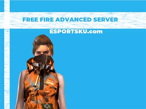Yesterday, garena opened a new server for the free fire game with lots of new features. Hadiah Untuk Pelapor Bug Garena Advanced Server Free Fire ...
