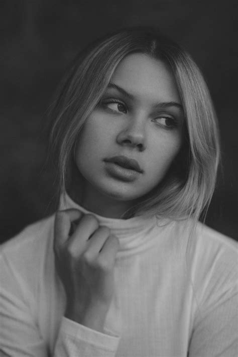 5 Minutes With Nastya C Heads Magazine