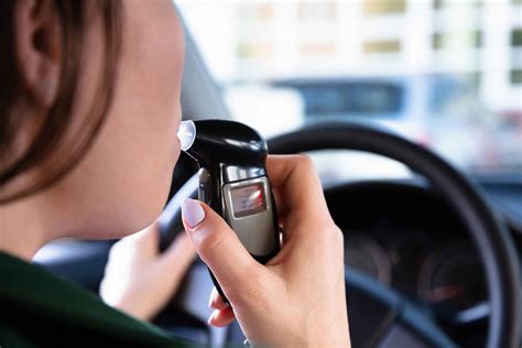 Ignition Interlock In Ontario — Everything You Need To Know
