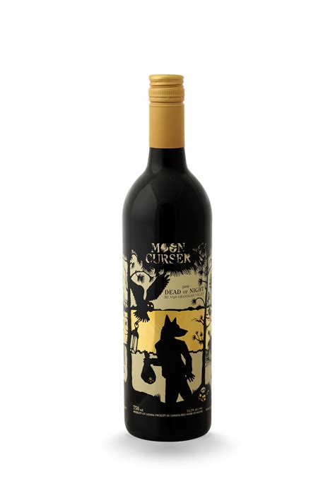 The Single Vineyard Pinot Blanc Won A Silver Medal At The 2010