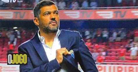 Sérgio conceição manager profile is showing manager's average points per match, performance of his career results (win/draw/loss), career history and specific data like time spent as manager and time. SÉRGIO CONCEIÇÃO MERECE UM REFORÇO DO PLANTEL. ~ BiBó PoRtO, carago!!