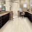Tile & Natural Stone Gallery  Flooring Inspiration McCools