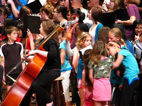 A Fauré Into Spring Concert Roundup Calgary Childrens Choir