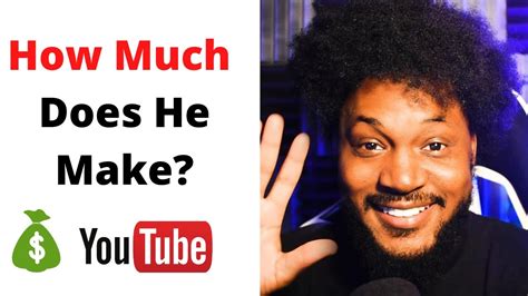 How Much Does Coryxkenshin Make On Youtube Youtube