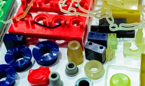 A Guide To Plastic Molding Manufacturing And Process Rex Plastics